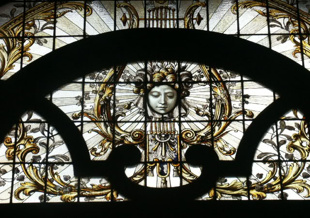 Munizipaltheater von São Paulo